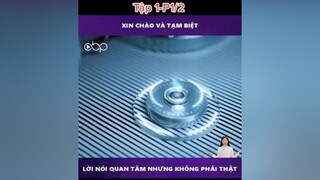 1 xuhuong khophimngontinh phimngontinh mereviewphim phimtrungquoc daophimtrung fyp fypシ foryou reviewphim#reviewphimhay#muataitiktok#ongtrumphimd