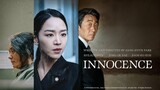 Innocence sub Indonesia [film Korea]