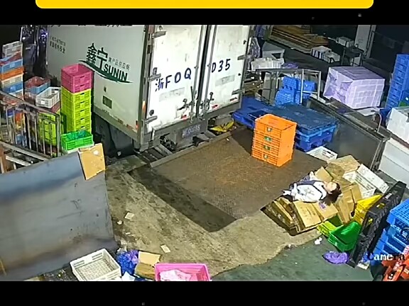 Bagaimana cara mengenali pengemudi yang tidak memenuhi persyaratan? Anda wajib mewaspadai bahaya-bah