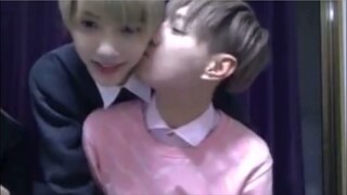 BL ทุกวันเต็มไปด้วยความรัก