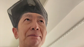 คนต่ำต้อยไม่พูด แล้วใครจะร่วมรับรู้