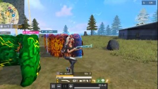 Highlight Room  _ PS CLAN _  Amazing Shot ⚡
