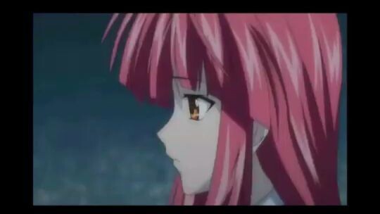 kaze no stigma trailer