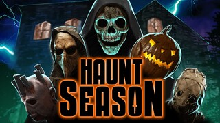 WATCH  Haunt Season 2024 - Link In The Description