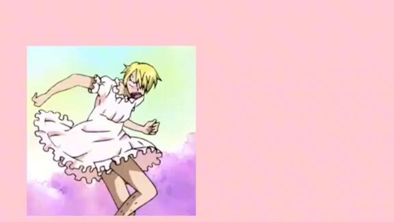 anh là ck của e cre@nami1937