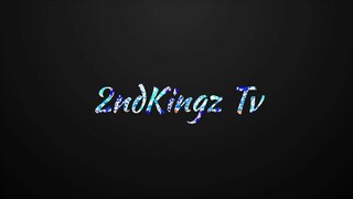 #follow