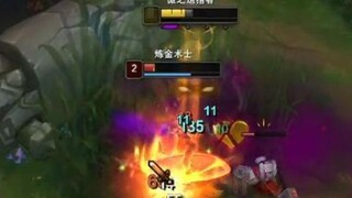 "2-0 vs. 0-1" "Will you praise me for being awesome after I win?"