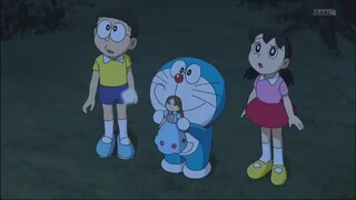 Doraemon episode 861