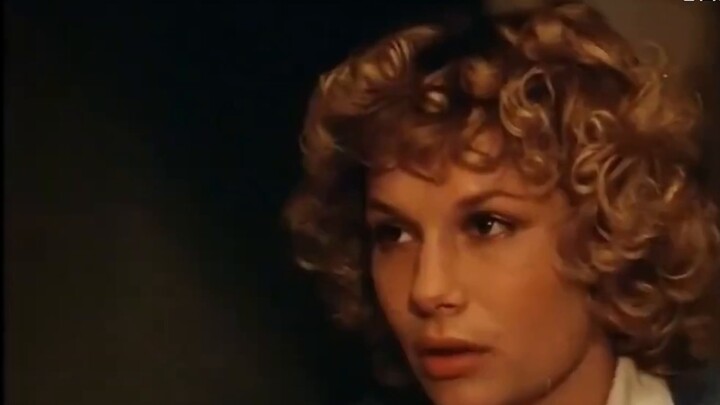 [Remix]Classic scenes in <Vrouw als Eva,Een>