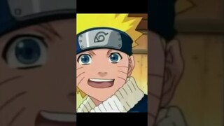 Naruto and sakura's first date 😍❤️