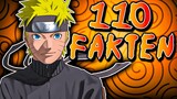 110 Naruto Fakten Die Du Nicht Kennst