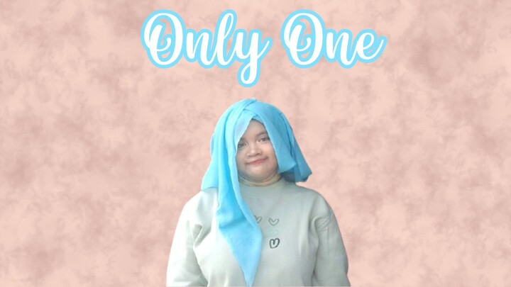 Ketika Miwa Kasumi Dance Only One - ELLYNAHIKARI ♡