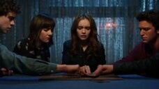 Ouija (2014)