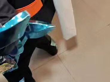 กอชาร์ดที่ไม่ได้รับไฟแช็ก