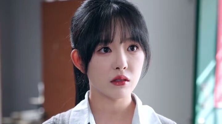 Kecantikan Yang Melawan