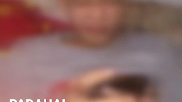 🙃