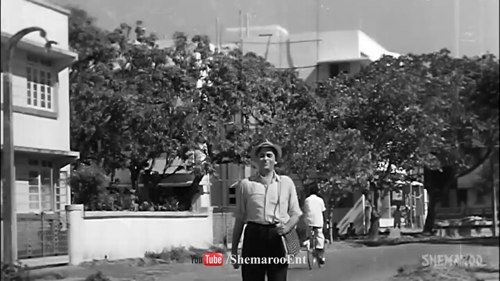 jena ishika naam hai