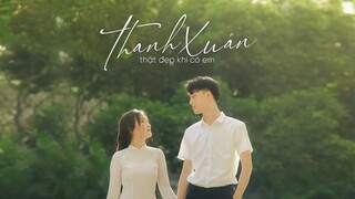 Hẹn Yêu ft. Sợ Lắm 2 - Em Nợ Anh Một Câu Yêu Thương Cho Mai Này | Nhạc Ballad Vietnam Nhẹ Nhàng