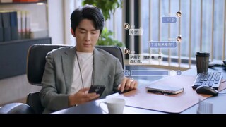 🧍‍♀️You Are My Love Friend🧍‍♂️ E. 027