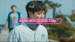 GOOD.BOY.S01E05.720p