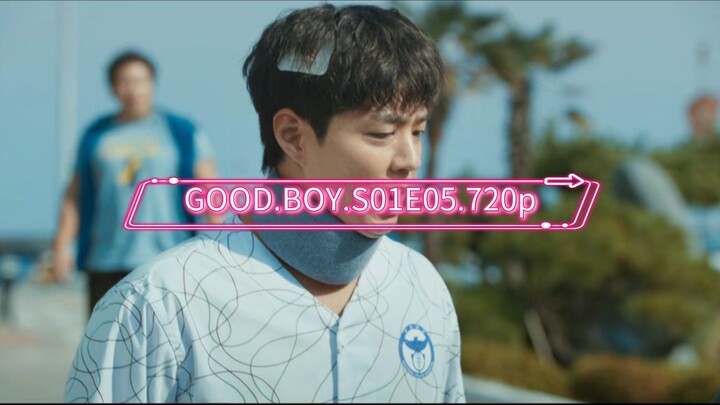 GOOD.BOY.S01E05.720p