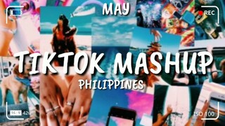 BEST TIKTOK MASHUP MAY 2021 PHILIPPINES (DANCE CRAZE)