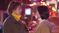 Winter Sonata Episode 12