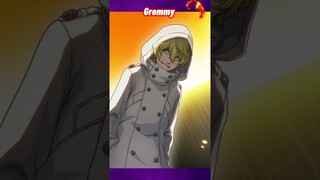 10 Bleach Characters Strong Enough To Beat Ichigo