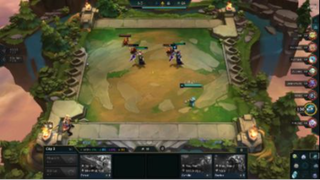 THỬ THÁCH CHƠI 8 NGOẠI BINH FULL GAME VÀ CÁI KẾT BẤT NGỜ!