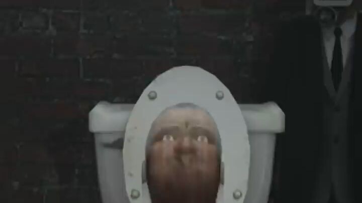 skibidi toilet episode 21