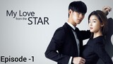 (Korean Drama)My Love From The Star _S01_E01_720p In Hindi.mkv