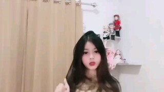 wow