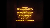 Sinasamba Kita 1982- ( Full Movie )