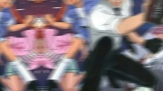 🔥90's anime 🔥