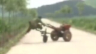 On the importance of bgm