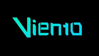 2022 CNBC Viento Studio Promotional Video