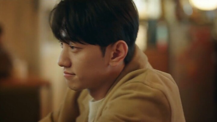 {BL} EP3 Love in the Big City (2024) EngSub