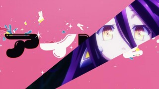 「AIDOル」ฉันขอแนะนำ Hubby