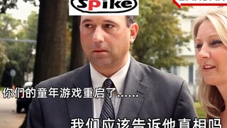 万代做梦也没想到龙珠玩家如此热爱《七龙珠电光炸裂！ZERO》