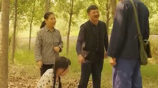 สาวน่าสงสารถูกบังคับขายให้เฒ่าชรา แต่กลับถูกท่านประทาานเย็นชาสนใจอยางไม่คาดคิด พากย์ไทย