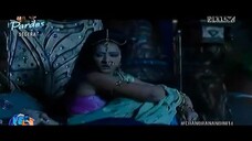 Chandra nandini episode 24