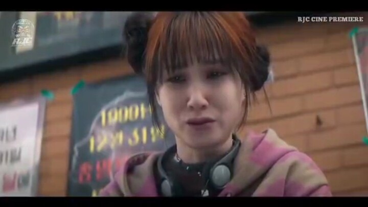 thewonderfools full movie tagalog #kdrama #chaeunwoo #parkeunbin #tagalogdubbed