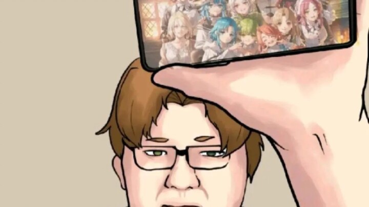 ลูกอมที่ Wuzhi Tensei ส่งมานั้นหวานและเผ็ดเกินไป (´°̥̥̥̥̥̥̥ω°̥̥̥̥̥̥̥｀)