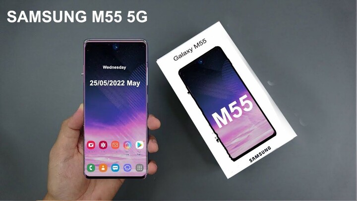 SAMSUNG M55 nice model for Dubai#samsung #iphone #apple #viral #shorts