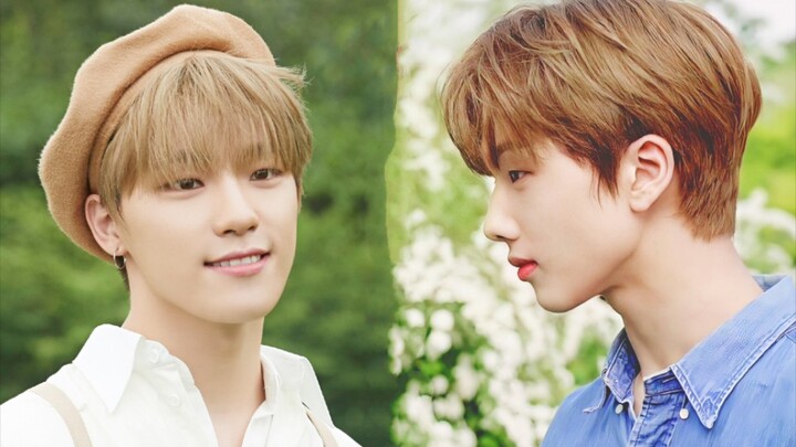 Hàng thứ hai thành viên trẻ nhất 1 "Thuyết phục"