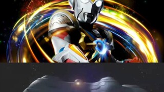 Movie vs. movie!