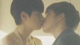 BL Two Boys Kiss｜จูบคู่เกย์ EP 114