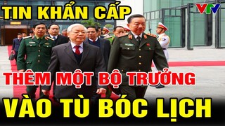 Tin Nóng Thời Sự Nóng Nhất Ngày 18/6/2022 || Tin Nóng Chính Trị Việt Nam#tintucmoi24h