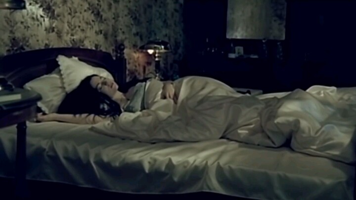 Evanescence - Bring Me To Life (Official HD Music Video) ft. Paul McCoy (1080p)