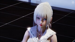 HoneySelect2-爱杀宝贝-看简介看简介